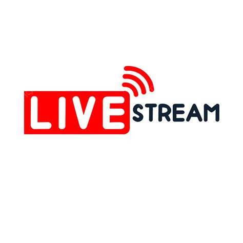 Livestream